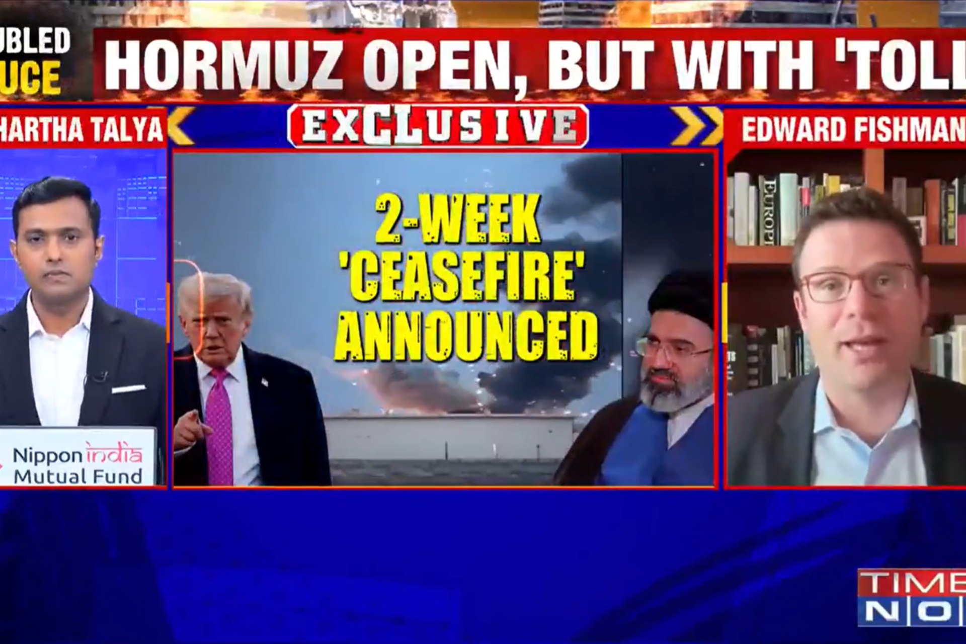 Screenshot 2026-04-09 122517