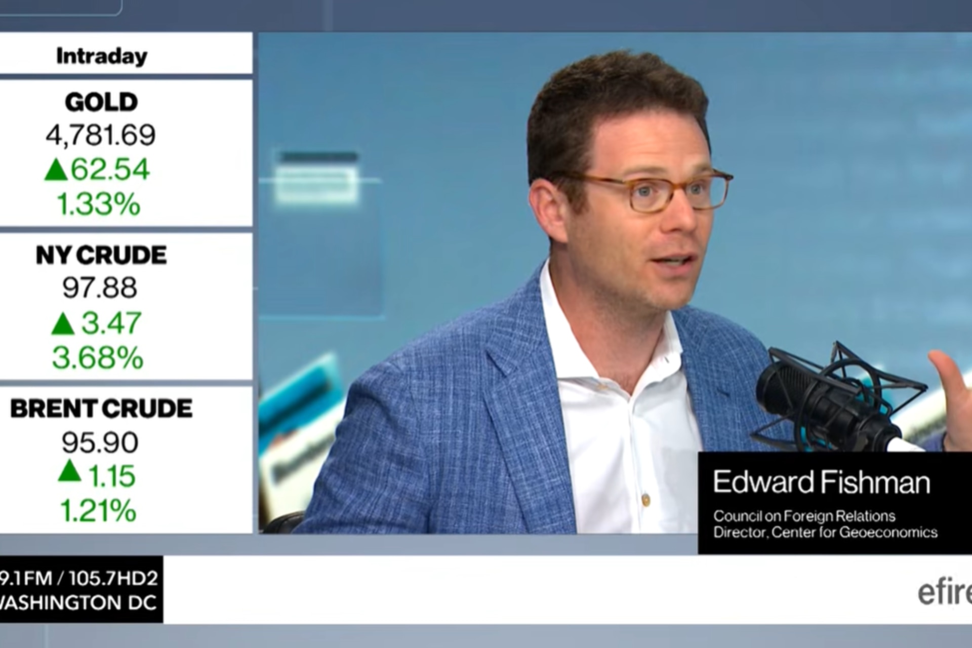 Screenshot 2026-04-09 155715