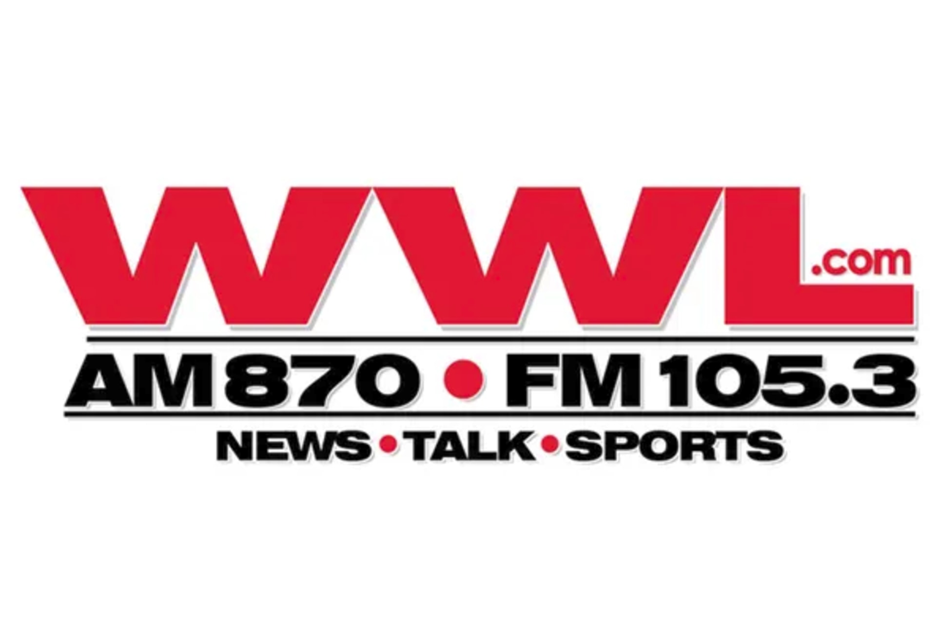 Screenshot 2026-04-09 170434