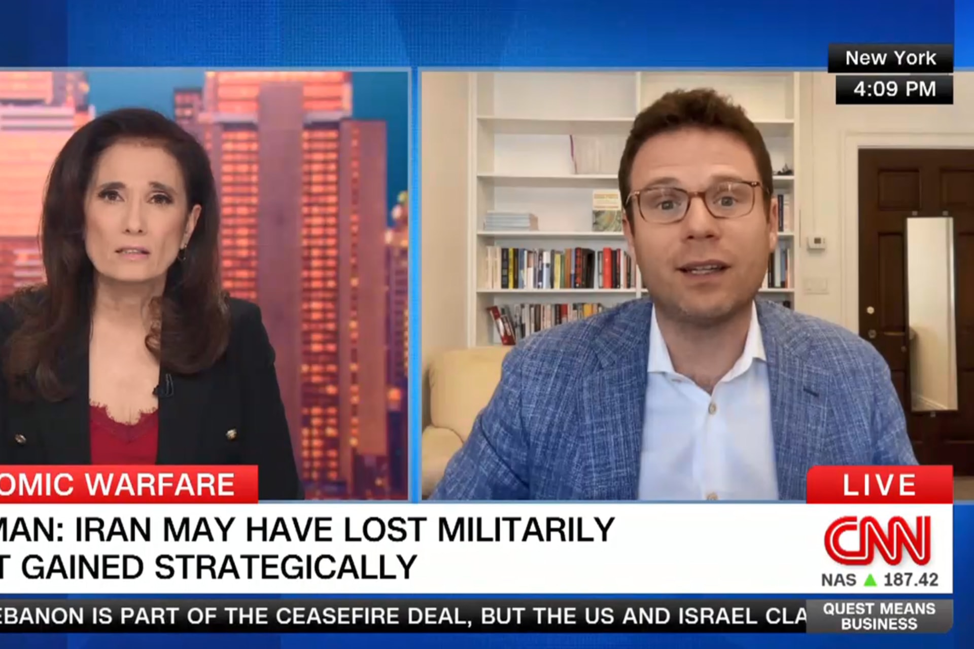 Screenshot 2026-04-09 175831