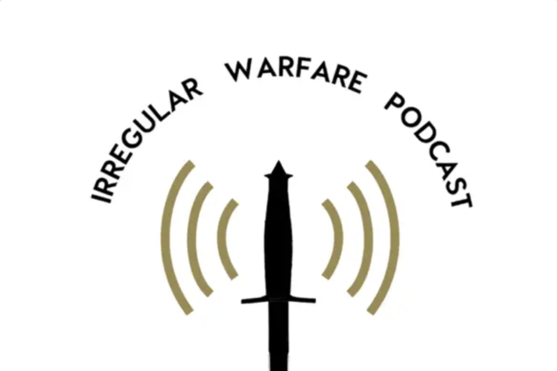 Screenshot 2026-04-12 at 2.38.15 PM