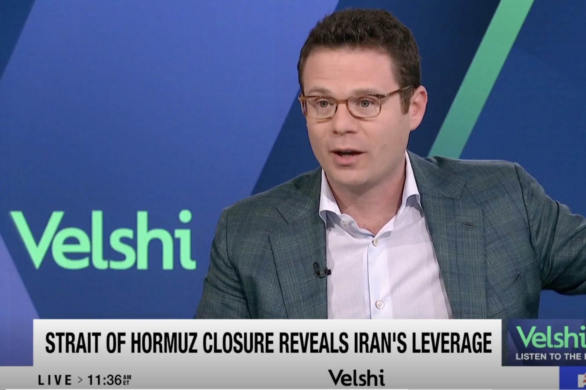 Screenshot 2026-04-12 at 4.07.12 PM