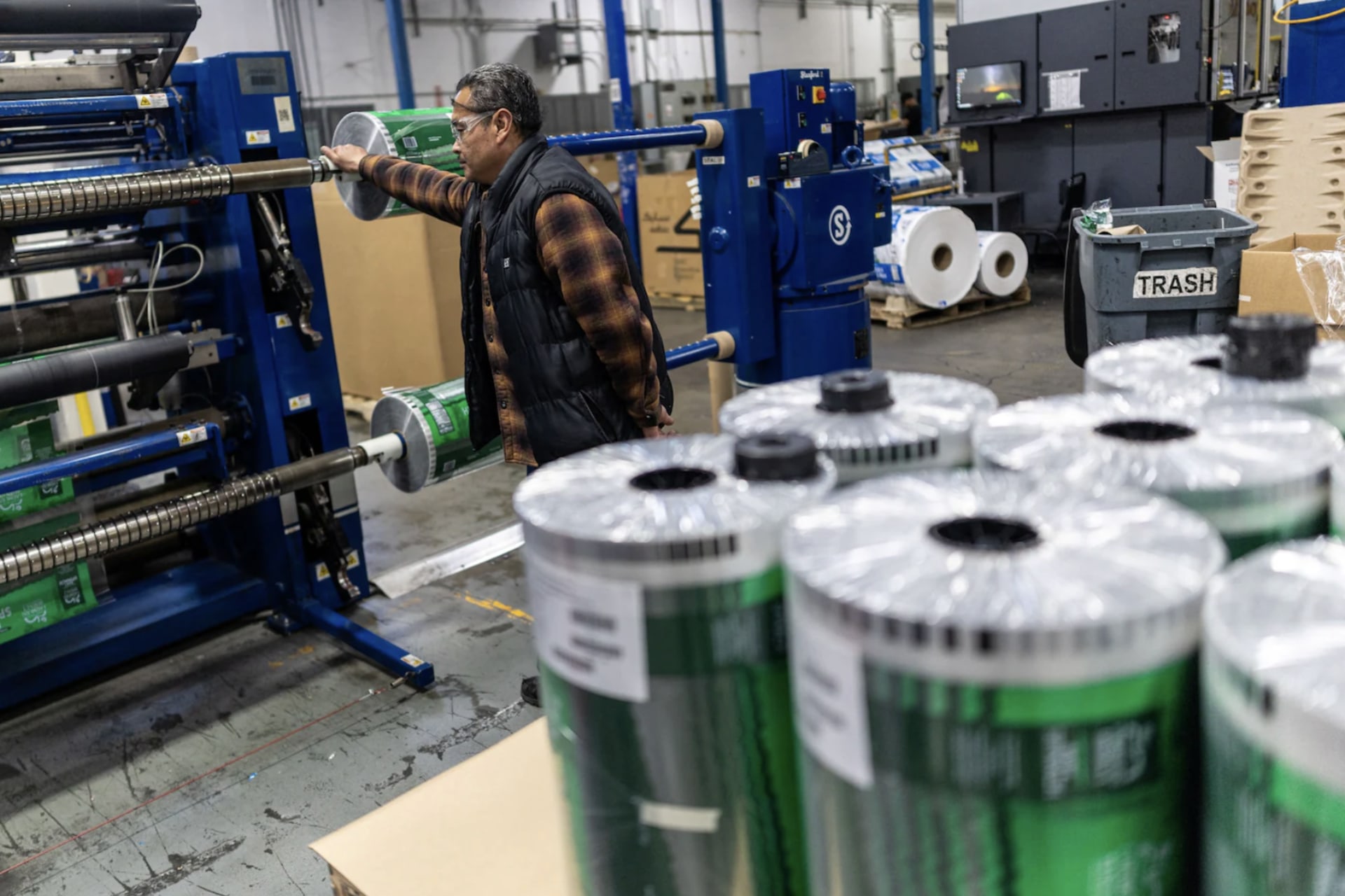 Screenshot 2026-04-12 at 4.17.46 PM