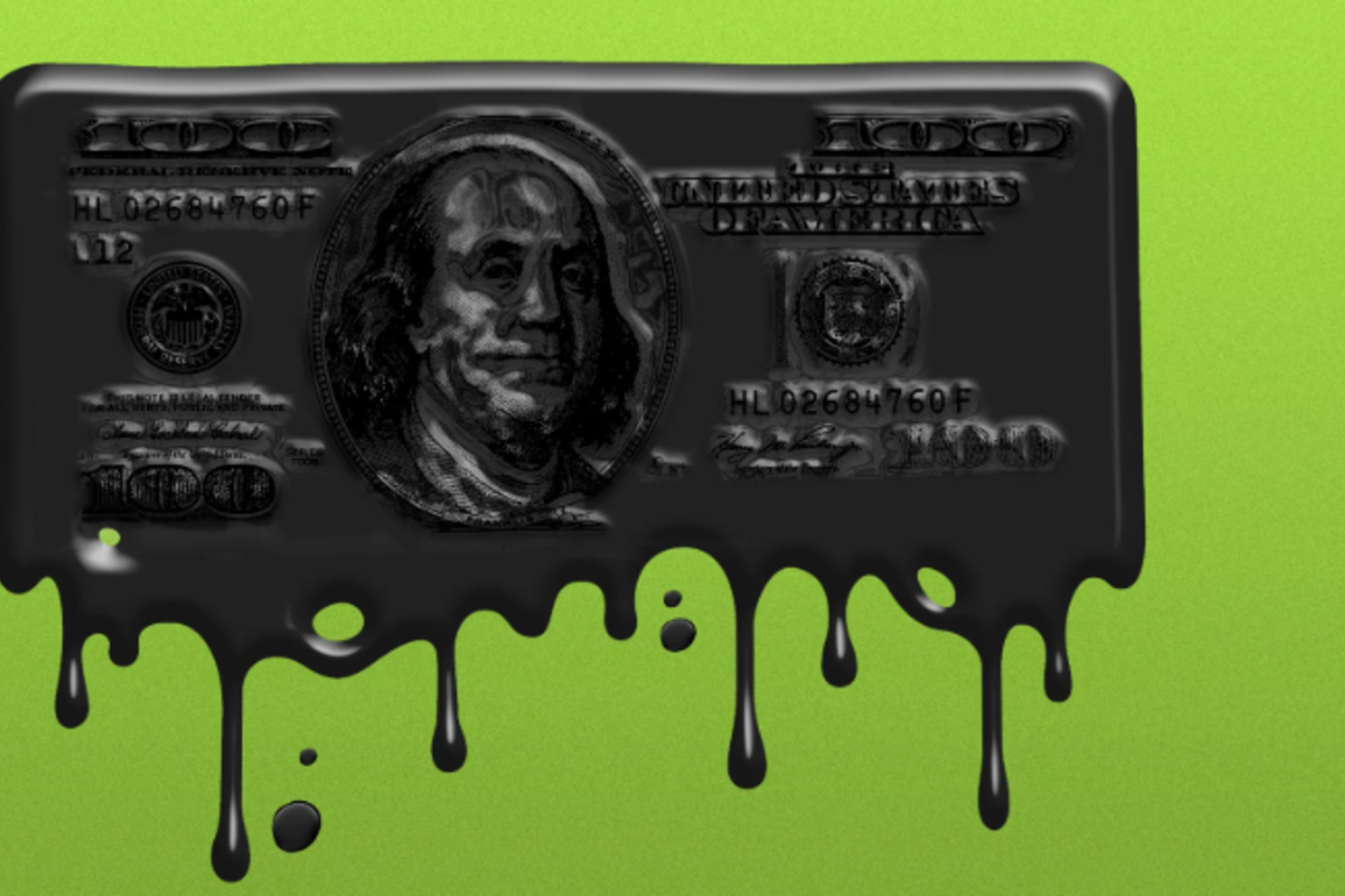 Screenshot 2026-04-13 094654