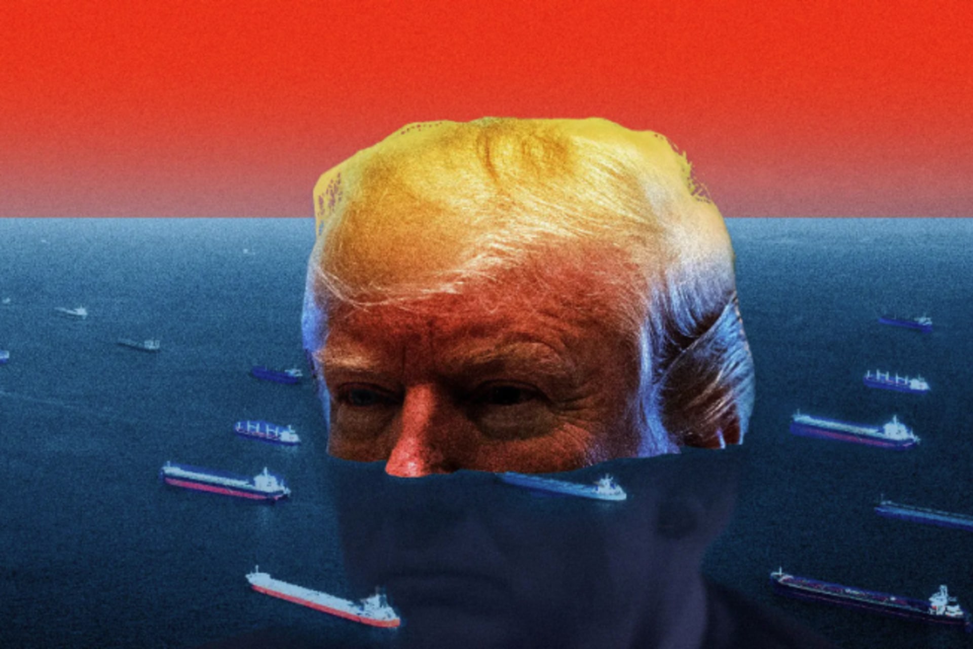 Screenshot 2026-04-13 095116