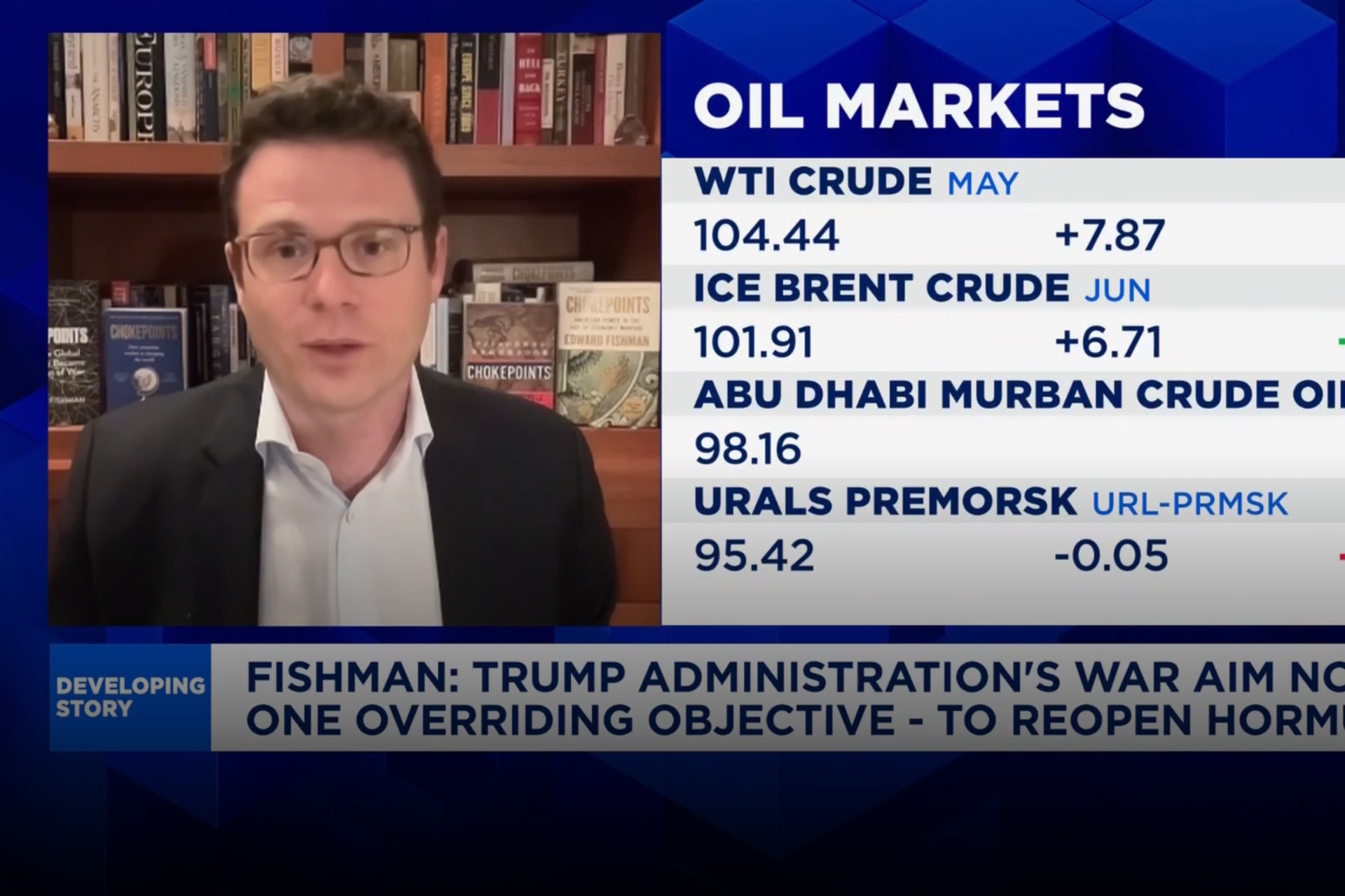 Screenshot 2026-04-13 102529