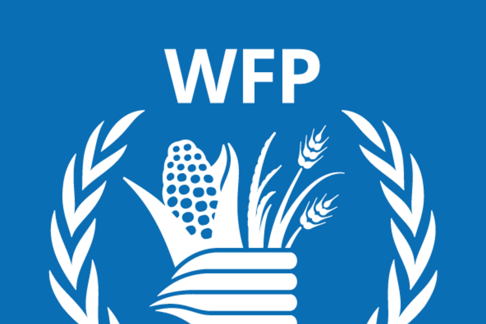 WFP