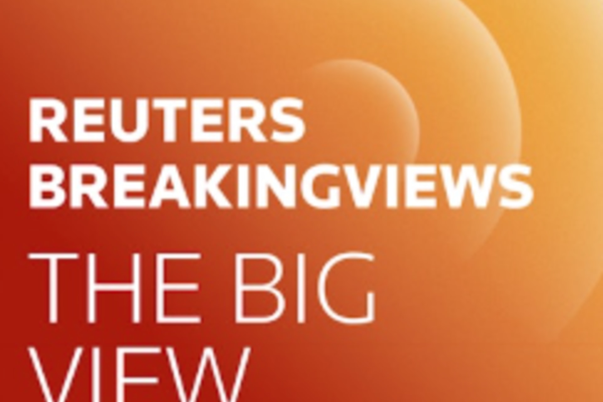 Screenshot 2026-04-15 103048