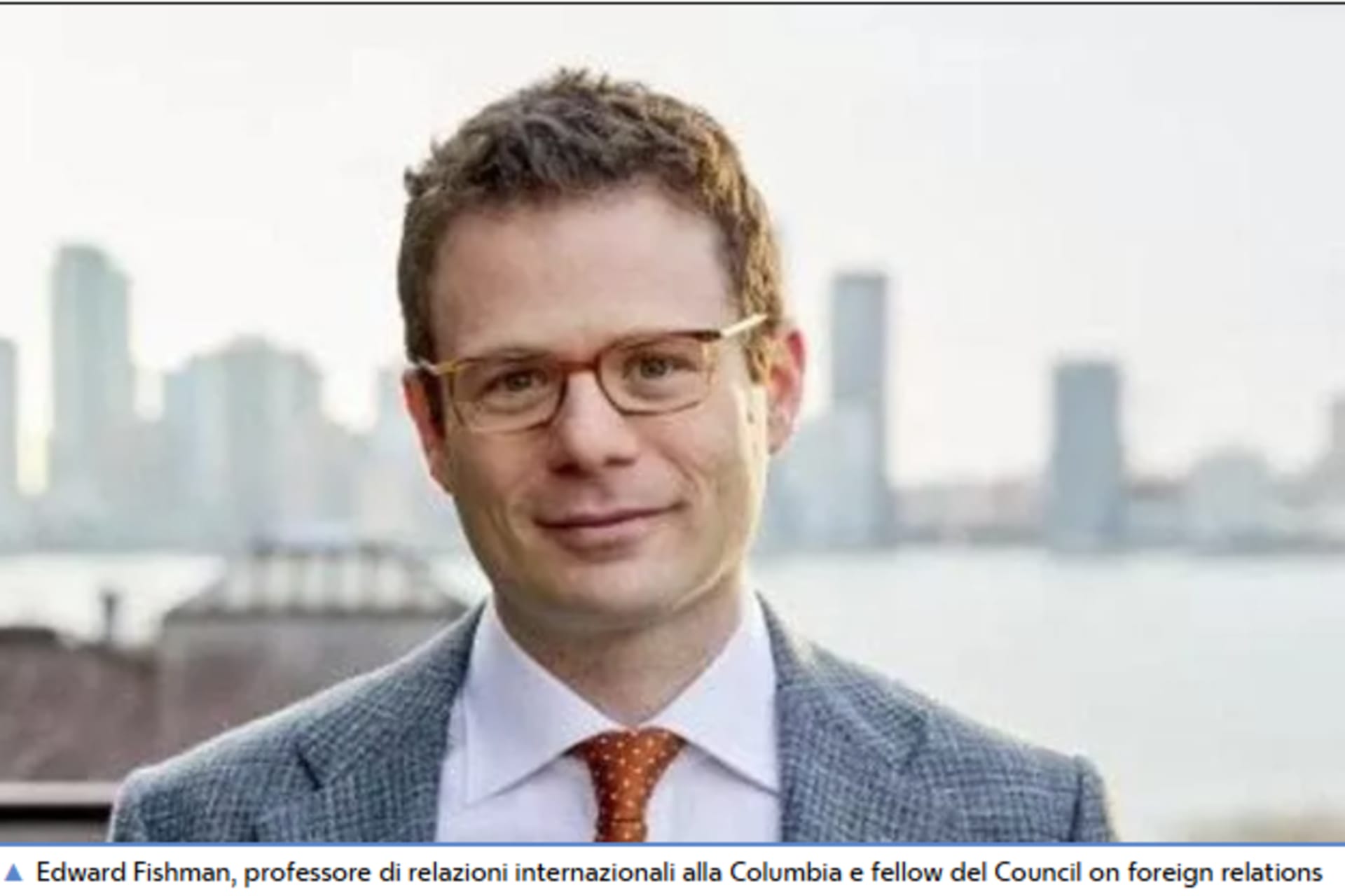 Screenshot 2026-04-15 120455