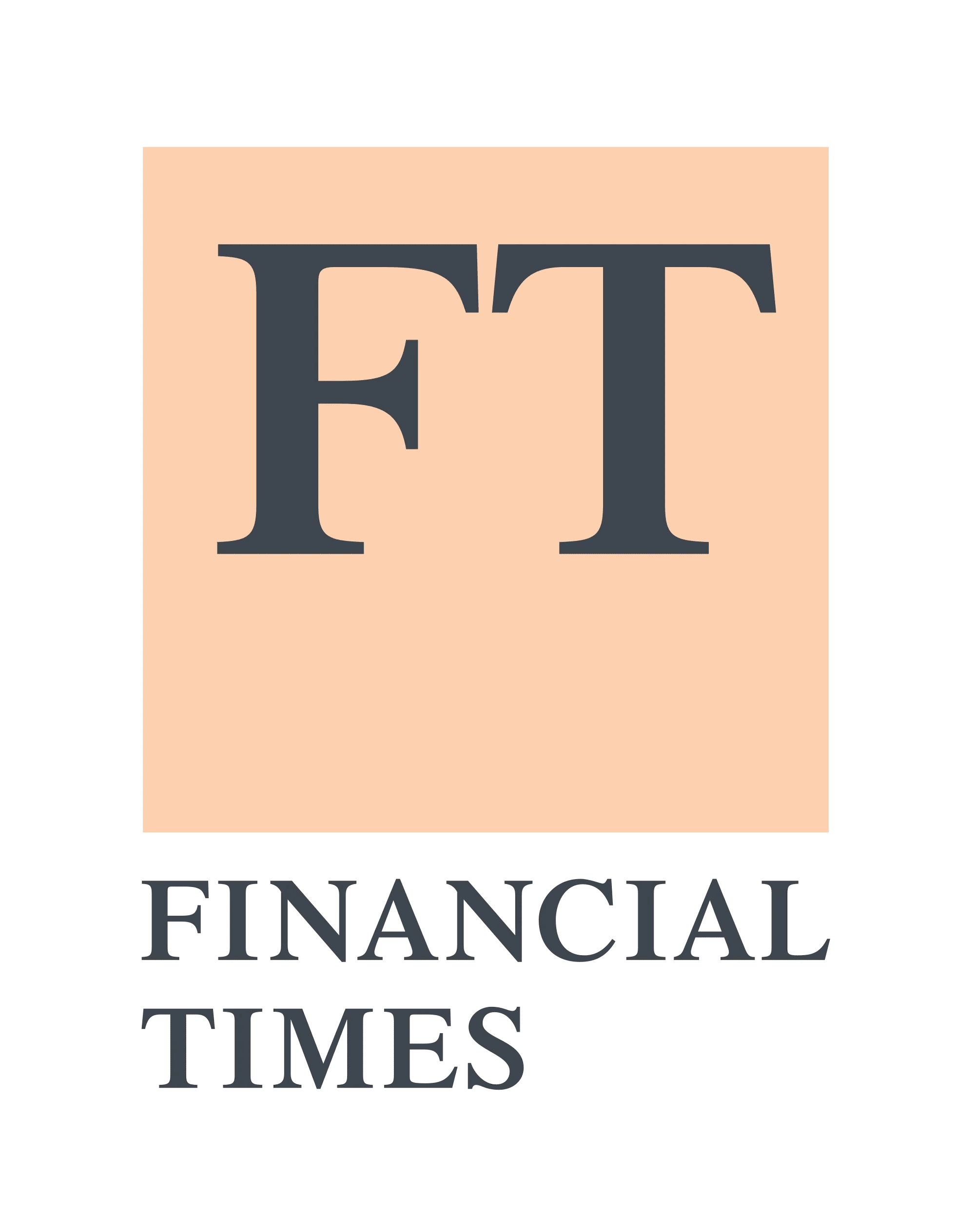 CFR Education proudly partners with the Financial Times. Click here to visit their website!