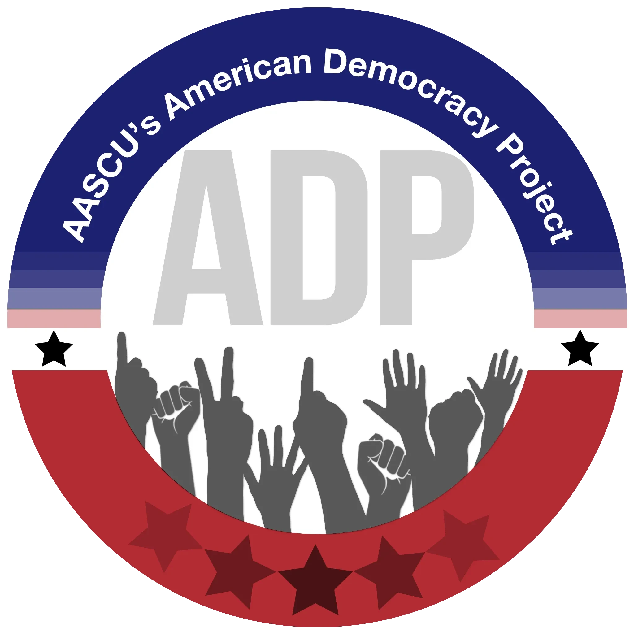 CFR Education proudly partners with the American Democracy Project. Click here to visit their website!