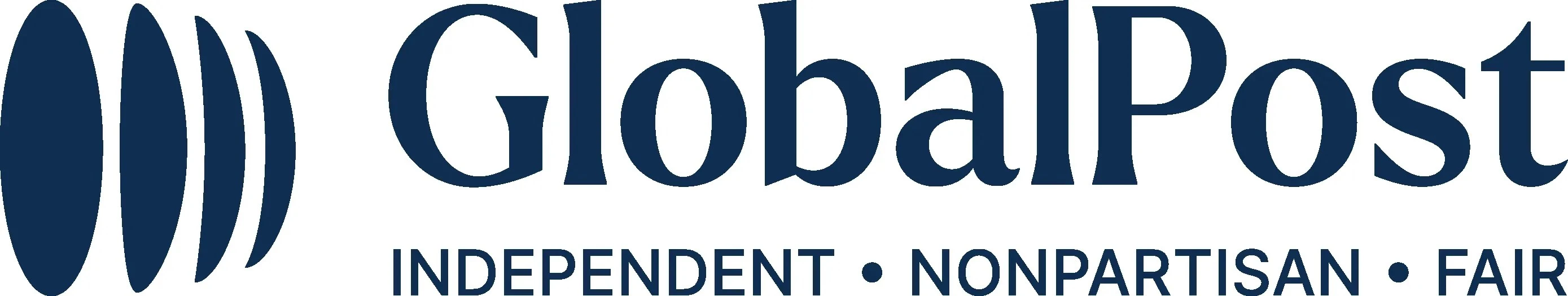 CFR Education proudly partners with Global Post. Click here to visit their website!