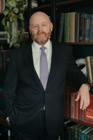 Remembering the 1848 Treaty of Guadalupe Hidalgo | Council on Foreign