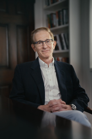 Who Pays Trump’s Tariffs? | Council on Foreign Relations