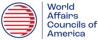 CFR Education proudly partners with the World Affairs Councils of America. Click here to visit their website!