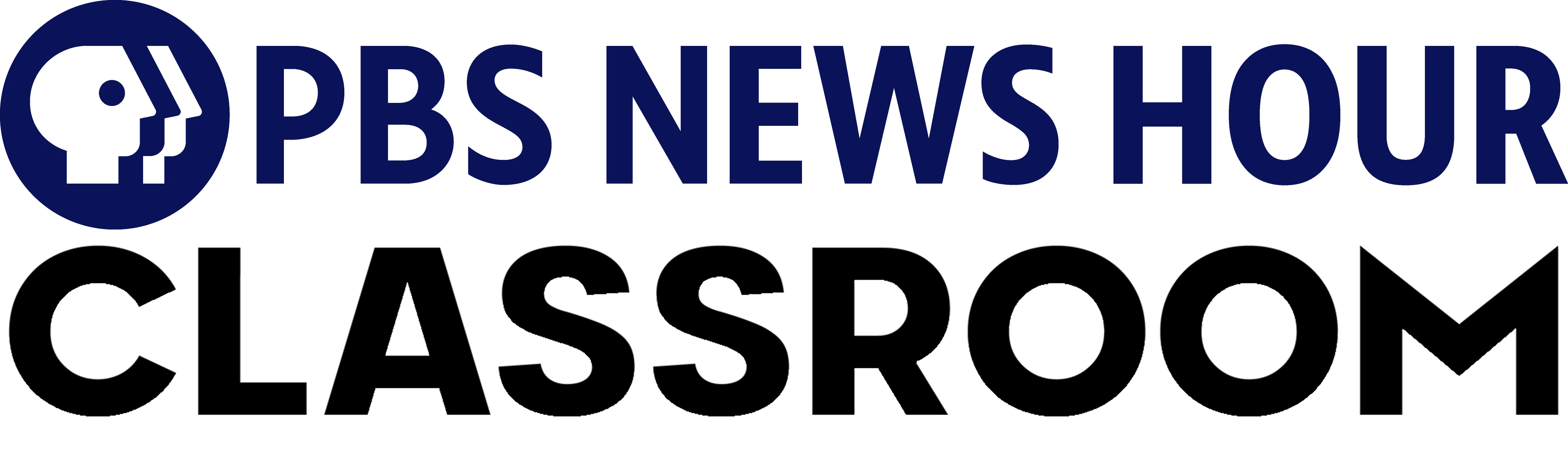 CFR Education proudly partners with PBS NewsHour Classroom. Click here to visit their website!