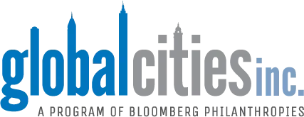 CFR Education proudly partners with Global Cities, Inc. Click here to visit their website!