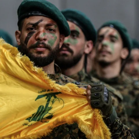 ATTACCO IN GIORDANIA: OTTO MORTI NELLA CHIESA ORTODOSSA, HEZBOLLAH PARLA DI TERRORISMO