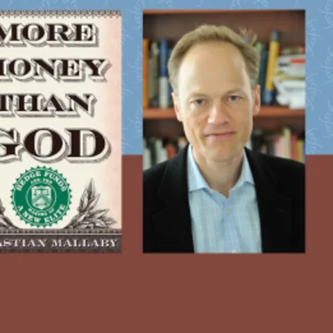 More-Money-Than-God.webp