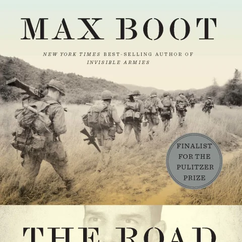 THE-ROAD-NOT-TAKEN-PULITZER10.webp