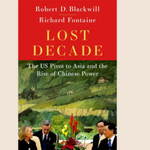BG-Lost-Decade-Blackwill-