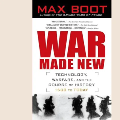 Advanced Technology Warfare 洋書 1985刊行 Advanced Technology