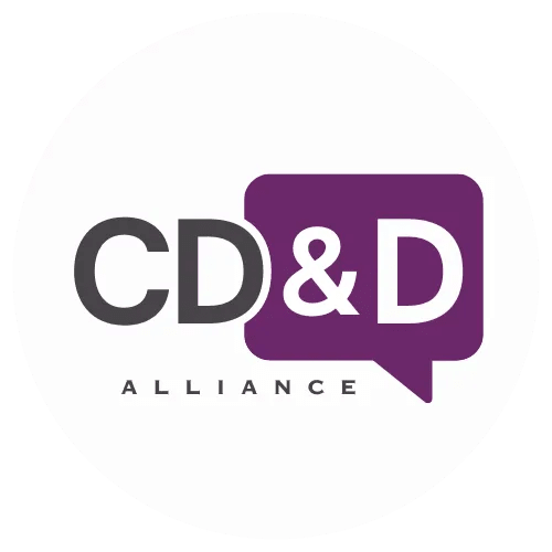 CFR Education proudly partners with College Debates and Discourse Alliance. Click here to visit their website!