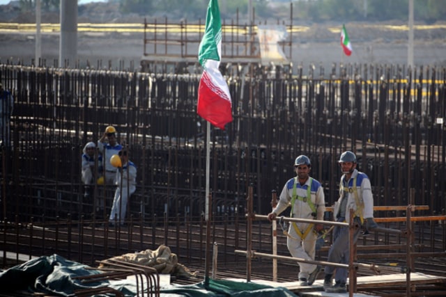 Military Operations | Council on Foreign Relations