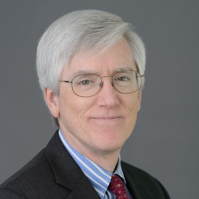 Experts | Council on Foreign Relations