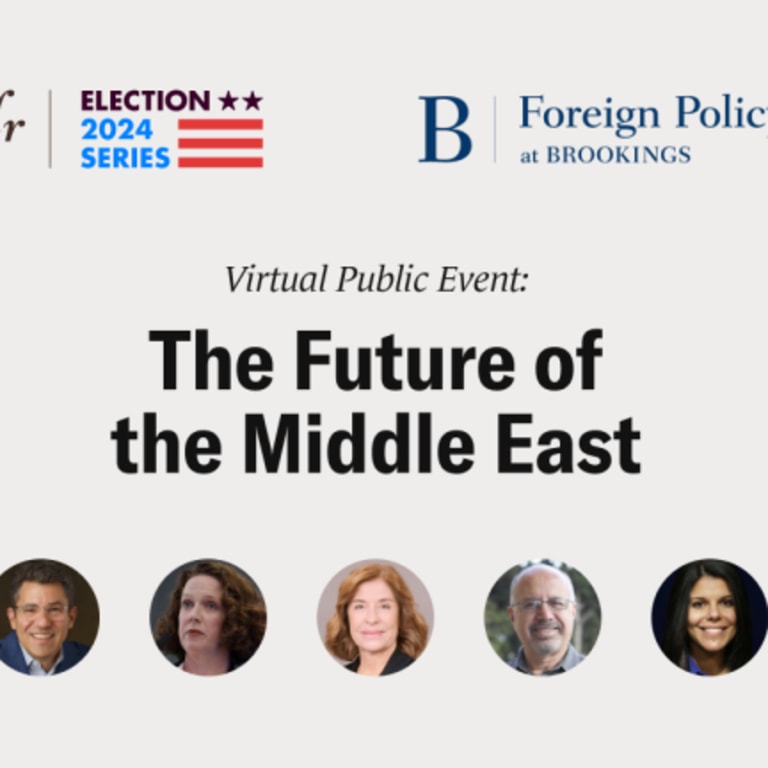 Steven Cook Steven A. Cook | Council on Foreign Relations