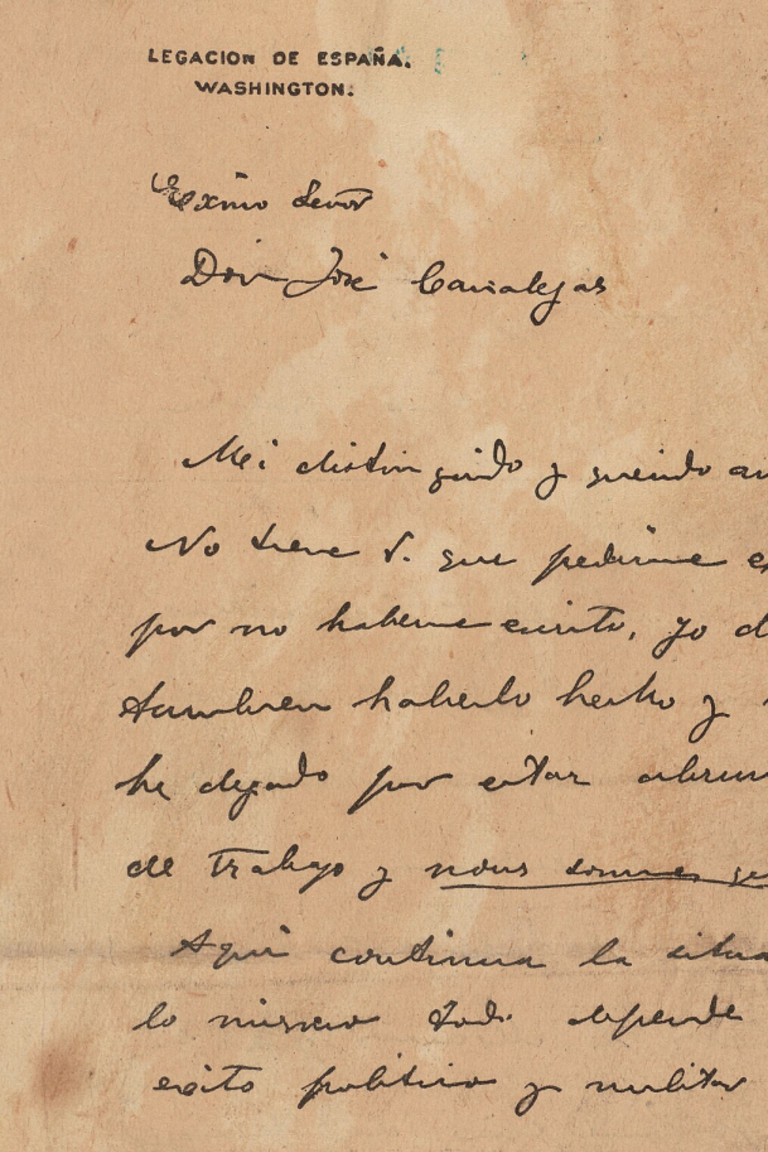 FDR’s “Four Freedoms” State of the Union Address Challenged U.S ...