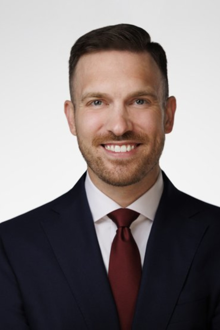 matthew-ferren-council-on-foreign-relations